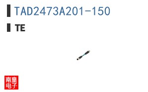 TAD2473A201-150