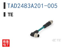 TAD2483A201-005
