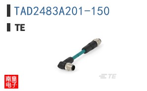 TAD2483A201-150