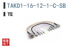 TAKD1-16-12-1-C-SB