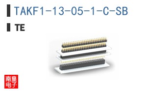 TAKF1-13-05-1-C-SB
