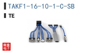 TAKF1-16-10-1-C-SB