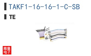 TAKF1-16-16-1-C-SB