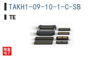 TAKH1-09-10-1-C-SB