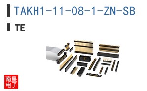 TAKH1-11-08-1-ZN-SB