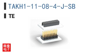 TAKH1-11-08-4-J-SB