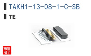 TAKH1-13-08-1-C-SB