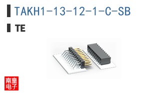 TAKH1-13-12-1-C-SB