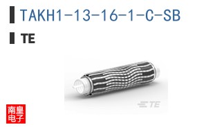 TAKH1-13-16-1-C-SB