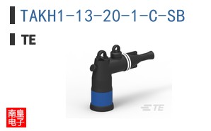 TAKH1-13-20-1-C-SB