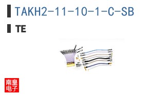 TAKH2-11-10-1-C-SB