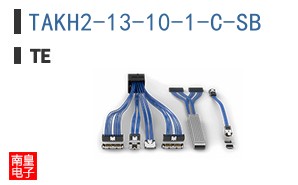 TAKH2-13-10-1-C-SB