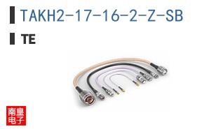 TAKH2-17-16-2-Z-SB