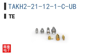 TAKH2-21-12-1-C-UB