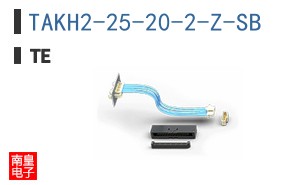 TAKH2-25-20-2-Z-SB