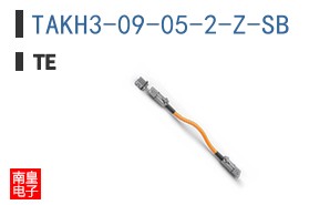 TAKH3-09-05-2-Z-SB