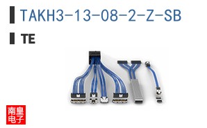 TAKH3-13-08-2-Z-SB
