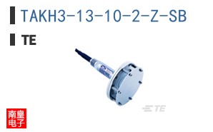 TAKH3-13-10-2-Z-SB