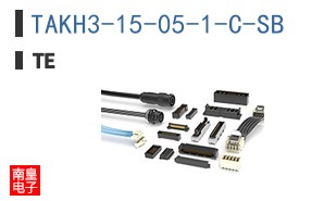 TAKH3-15-05-1-C-SB