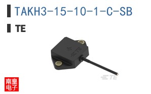 TAKH3-15-10-1-C-SB