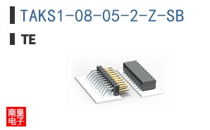 TAKS1-08-05-2-Z-SB