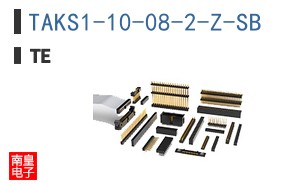 TAKS1-10-08-2-Z-SB