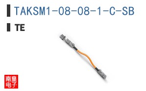 TAKSM1-08-08-1-C-SB