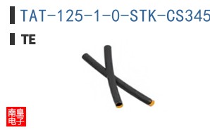 TAT-125-1-0-STK-CS34568