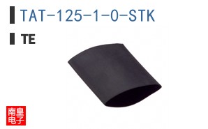 TAT-125-1-0-STK