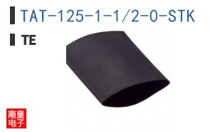 TAT-125-1-1/2-0-STK