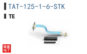 TAT-125-1-6-STK