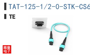 TAT-125-1/2-0-STK-CS6171
