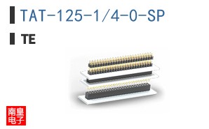 TAT-125-1/4-0-SP