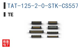 TAT-125-2-0-STK-CS5577