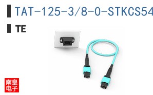 TAT-125-3/8-0-STKCS5451