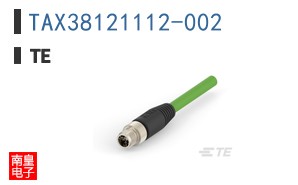 TAX38121112-002