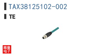 TAX38125102-002
