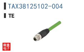 TAX38125102-004
