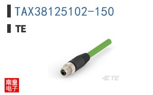 TAX38125102-150