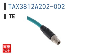 TAX3812A202-002