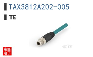 TAX3812A202-005