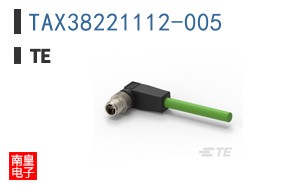 TAX38221112-005