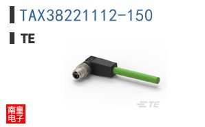 TAX38221112-150