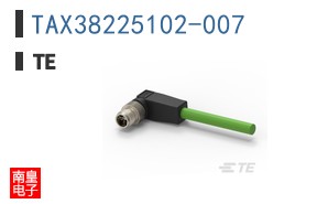 TAX38225102-007