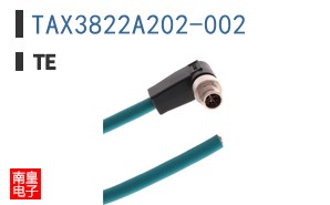 TAX3822A202-002