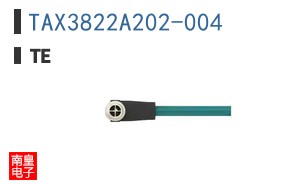 TAX3822A202-004