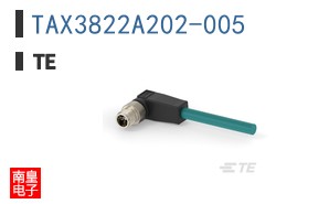 TAX3822A202-005