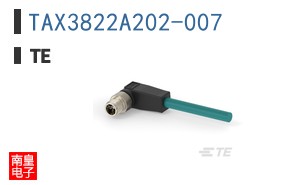 TAX3822A202-007