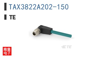 TAX3822A202-150