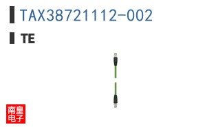 TAX38721112-002